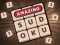 Spel Verbeterde Sudoku aanlyn