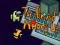 Spel Die Dode Onder Ons aanlyn
