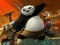 Spel Kungfu Panda Legpuzzel Versameling aanlyn