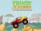 Spel Vragtrucks Climber aanlyn