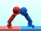 Spel Duwers 3D aanlyn