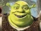 Spel Shrek Jigsaw Puzzel Versameling aanlyn