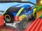 Spel Super Jeep Mega Ramp Bestuur aanlyn