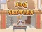 Spel BBQ-spiese aanlyn