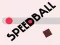 Spel Spoedbal aanlyn