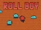 Spel Rol Seun aanlyn