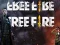Spel Gratis Vuur aanlyn
