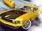Spel Kaskadeer Motor Onmoontlike Pad Uitdaging aanlyn