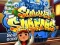 Spel Subway Surfers Saint Petersburg aanlyn