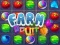 Spel Plaasvrug aanlyn