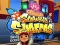 Spel Subway Surfers San Francisco aanlyn