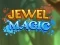 Spel Juwele Magie aanlyn