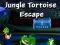 Spel Jungle Skilpad Ontsnapping aanlyn