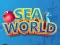 Spel See Wêreld aanlyn