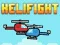 Spel Helifight aanlyn