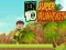Spel Ben 10 Super Hardloop Vinning aanlyn