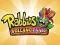 Spel Rabbids: Vulkanpaniek aanlyn