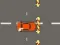 Spel Gangsters DRIFT aanlyn