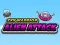 Spel Lugter Kryger: Alien Aanvalle aanlyn