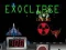 Spel Exoclipse aanlyn