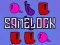 Spel DieselfdeSlot aanlyn