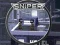 Spel Sniper Elite aanlyn