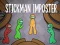 Spel Stickman Imposter aanlyn