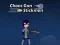 Spel Chaos Pistool Stickman aanlyn