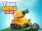 Spel Tenksheld Aanlyn aanlyn