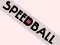 Spel Spoedbal aanlyn