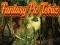 Spel Fantasie Pic Tetriz aanlyn