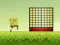 Spel SpongeBob Se Spring Avontuur aanlyn