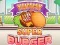 Spel Heerlike Super Burgers aanlyn