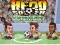 Spel Hoof Sokker Ultimate aanlyn