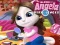 Spel Praat Angela Verskille aanlyn