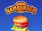 Spel Hamburger aanlyn