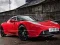 Spel Tesla Roadster Puzzel aanlyn