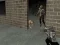 Spel Zombiekatastrofe Nou Overlewing aanlyn