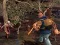 Spel Zombie Survivale Ekstreem aanlyn