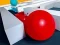 Spel Kleur Roller aanlyn