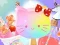 Spel Sommernagereg Party aanlyn