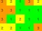 Spel Net Kry 10: Oneindig aanlyn