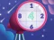 Spel Nuwe Daaglikse Sudoku aanlyn
