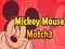 Spel Mickey Mouse Match3 aanlyn Spel Mickey Mouse Match3 aanlyn
