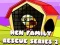 Spel Hen Familie Redder Seisoen 2 aanlyn