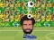 Spel Legendes Hoof Sokker aanlyn