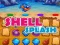 Spel Skaal Spats aanlyn