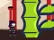 Spel Ninja Sneller aanlyn