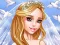Spel Elena en Sarah: make-up en aandrag aanlyn
