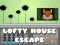 Spel Ontsnapping uit die Hoë Huis aanlyn